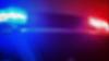 Baton Rouge parents arrested after 3-year-old found unresponsive with severe injuries