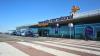 Newcastle Airport passengers impacted by new law for families