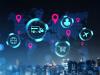 Are client supplier cyberattacks increasing in Canada?