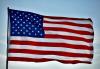 US companies remain confident in Portugal despite global uncertainty