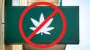 The Next Attack on Legal Marijuana Is Here