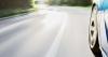 AAA forecasts busy roadways across West Virginia for July 4th holiday