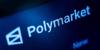 Dutch Regulator Says Polymarket’s Still Gambling