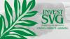 Invest SVG Board pledges continuity amid departure of Executive Director
