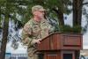 Little Rock District USACE breaks ground on $74 million F-35 academic training center at Ebbing Air National Guard Base