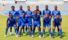 Namibia face tough Afcon 2027 qualifying encounters