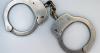 Two arrested after shoplifting leads to crash, foot pursuit in Baltimore County
