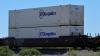 STG Logistics exits Chapter 11 as intermodal market heats up