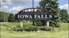 Iowa Falls City Council sets July 20 meeting agenda