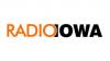 RADIO IOWA: DNR releases summary of hunter listening sessions