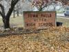 Iowa Falls School Board to review enrollment, projects Monday