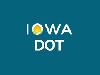Public asked to comment on proposed Iowa 3 bridge project in Butler Co.