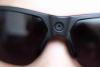 Norway targets facial recognition in smart glasses as privacy concerns grow