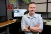 Naval Research Lab’s Plume Modeling Tool Now on Mobile Devices