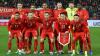 How to buy Switzerland vs Bosnia World Cup 2026 tickets