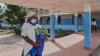 Congo health ministry reports 131 deaths and 513 suspected Ebola cases