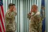 New Hampshire Airman Earns Bronze Star