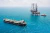 12 Best Industrial Stocks With More Than 50% Upside