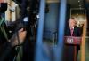 UN mission in Somalia closes after three decades