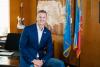 Mayor TenHaken Touts Surprise Success Of Sioux Area Metro
