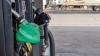 Gas Prices In Sioux Falls Rise 38 Cents Since June