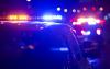 Sioux Falls Motorcycle Crash Leaves 2 Dead