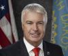 Attorney General Jackley Joins Coalition Urging Congress To Support Stronger Online Protection for Children