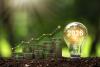 A 6.7% forecast yield and 53% below ‘fair value’! 1 stunning FTSE income stock for investors to consider today?