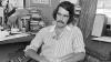 Fear and Laughter: Doonesbury, Hunter Thompson, and Rolling Stone