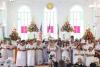 Amata thanks American Samoa’s nurses