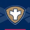 DOH awarded $1.3 m for cancer prevention & disease response
