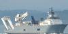 Governor establishes Deep Sea Minerals Steering Committee