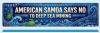 Local groups opposing deep sea mining seek help from Fono