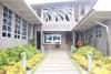 Residents served by Nu’uuli Water Filtration Plant need to boil water