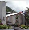 ASCC awards in house scholarships for Fall 2026