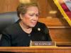 Amata’s remarks to IGIA highlights opposition to seabed mining