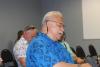 Port Administration administers DOI grant for seabed mining outreach