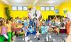 Eve Filomena Snow wins 2026 Malofie Art Competition