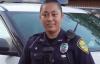 Trial of man accused in Officer Suzanne O’s death ends