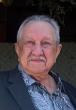 A personal tribute to Alo Dr Paul Stevenson