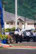 2026 Flag Day: Children are the future of Samoa