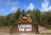 Colorado Air National Guard engineers fortify Indo-Pacific theater
