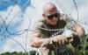 Engineering the impossible: Dyess Airmen set the foundation for historic Caribbean missions