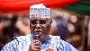 Atiku faults Tinubu’s claim on economy, says Nigerians getting poorer