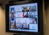 READOUT: 14th Multilateral Maritime Virtual Key Leadership Engagement