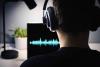 Italian bank loses $108M to AI messaging fraud, as identifAI warns of deepfake threat