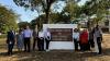 NAMRU EURAFCENT Aligns Research Priorities with GEIS During Ghana Engagement