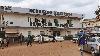 Ex-Kush Bank CEO fears ‘death sentence’ in South Sudan extradition battle