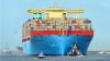 A peace deal in the Persian Gulf could signal a return of global shipping to the Suez Canal