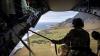 Hantavirus Fear Comes to the Remotest Islands in the World